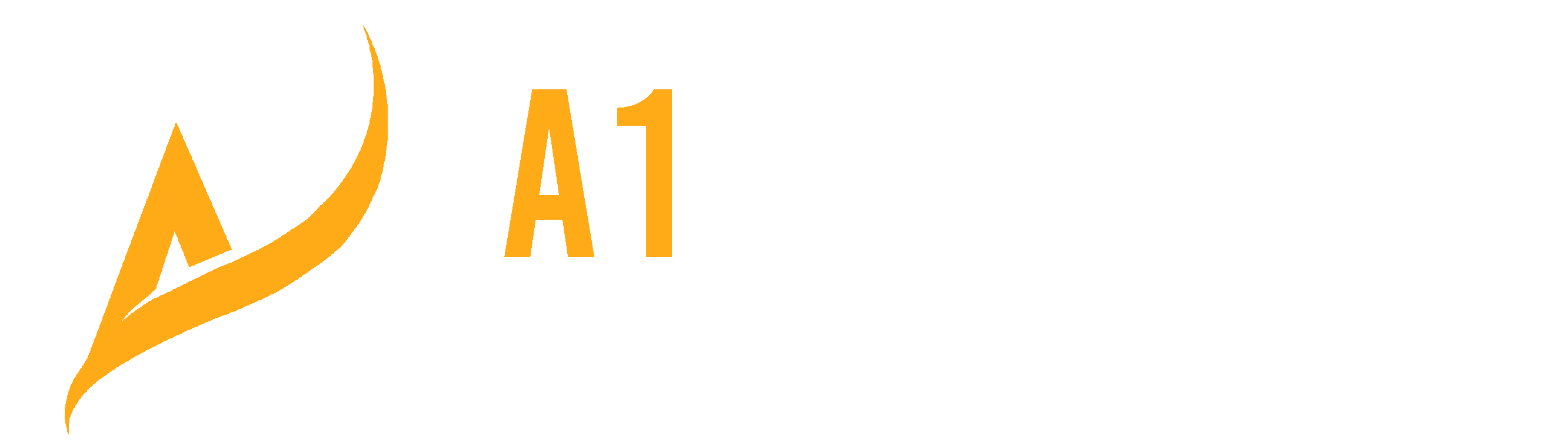 A1advance infotech, Digital marketing agency 